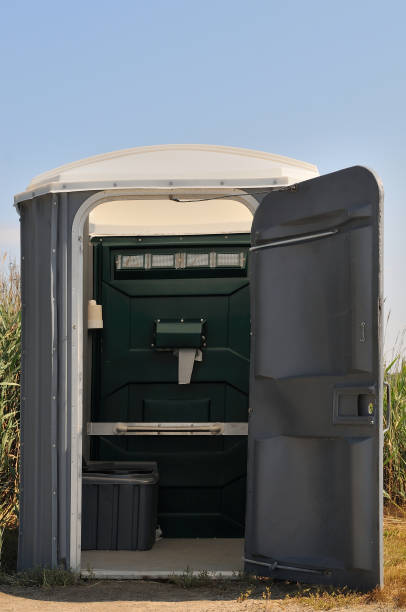 Best Portable toilet rental cost  in Hollis, OK