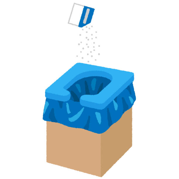 Best Luxury portable toilet rental  in Hollis, OK